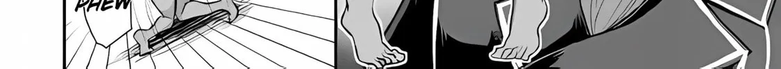 The another world's wizard does not chant. Chapter 39 page 4 - 