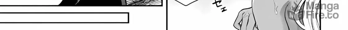 The another world's wizard does not chant. Chapter 39 page 6 - 