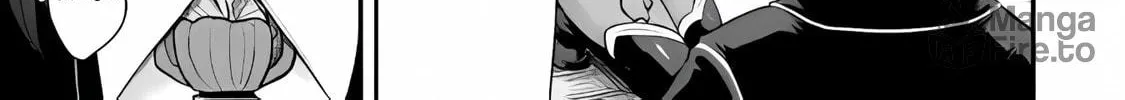 The another world's wizard does not chant. Chapter 39 page 10 - 