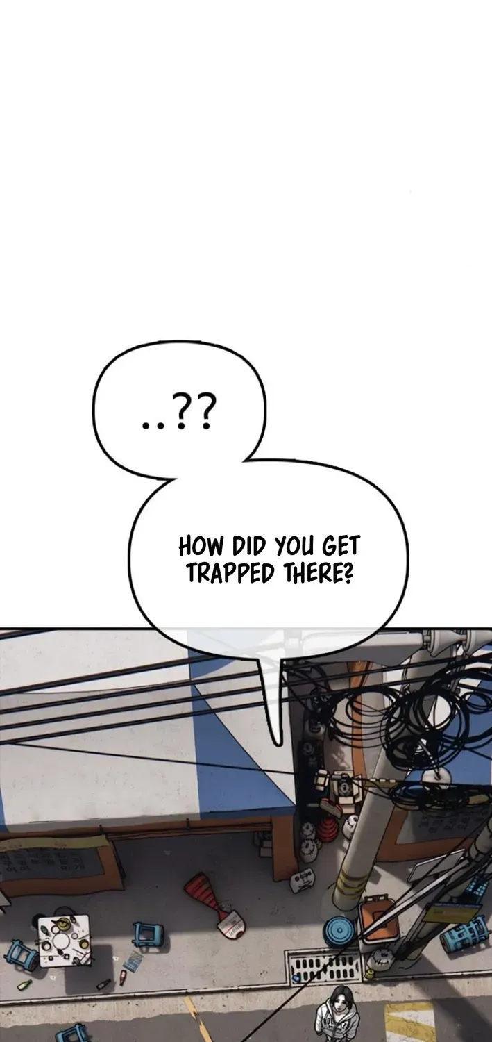 The Apocalypse Has Arrived Chapter 13 page 117 - 