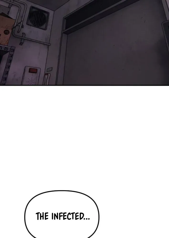 The Apocalypse Has Arrived Chapter 13 page 42 - 