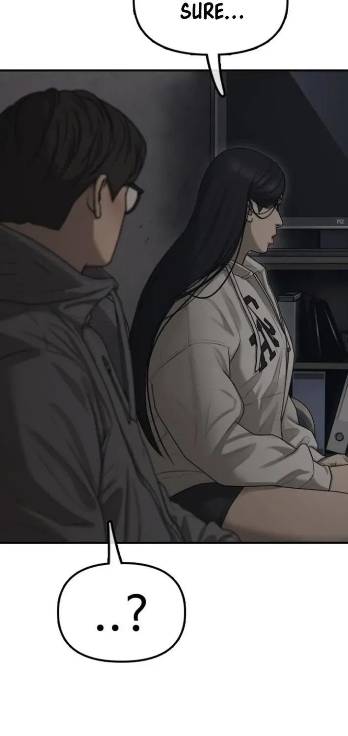 The Apocalypse Has Arrived Chapter 13 page 81 - 