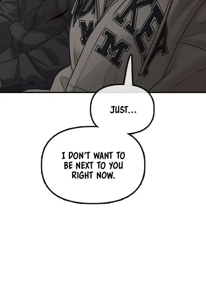 The Apocalypse Has Arrived Chapter 13 page 84 - 