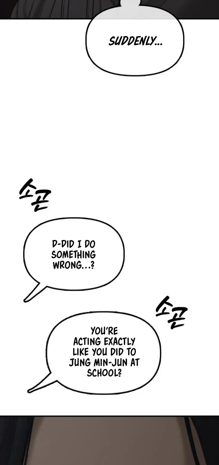 The Apocalypse Has Arrived Chapter 13 page 86 - 