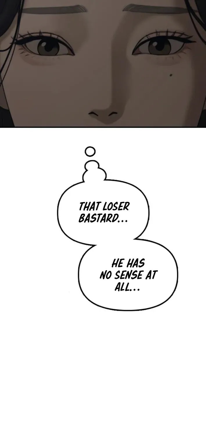 The Apocalypse Has Arrived Chapter 13 page 87 - 