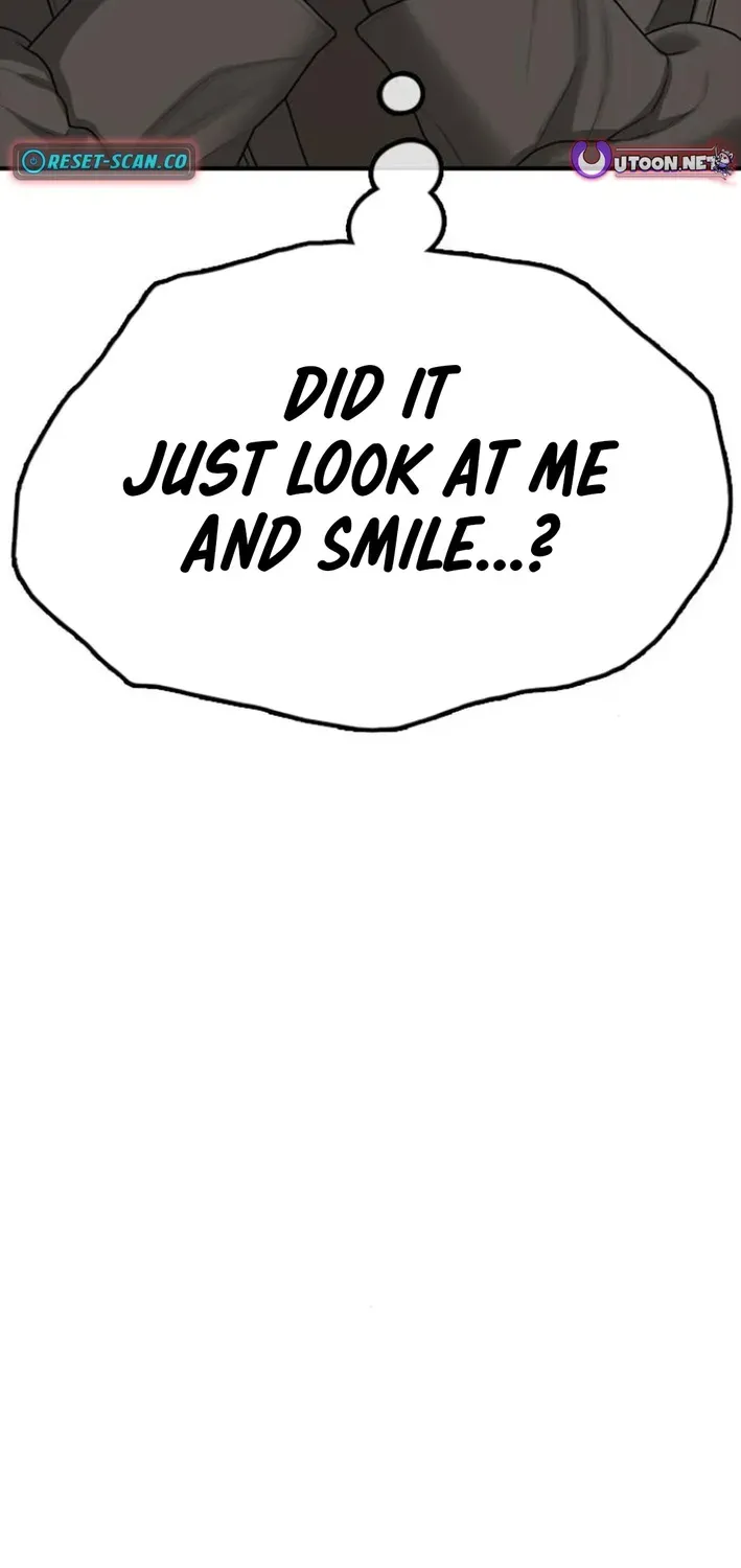 The Apocalypse Has Arrived Chapter 13 page 10 - 