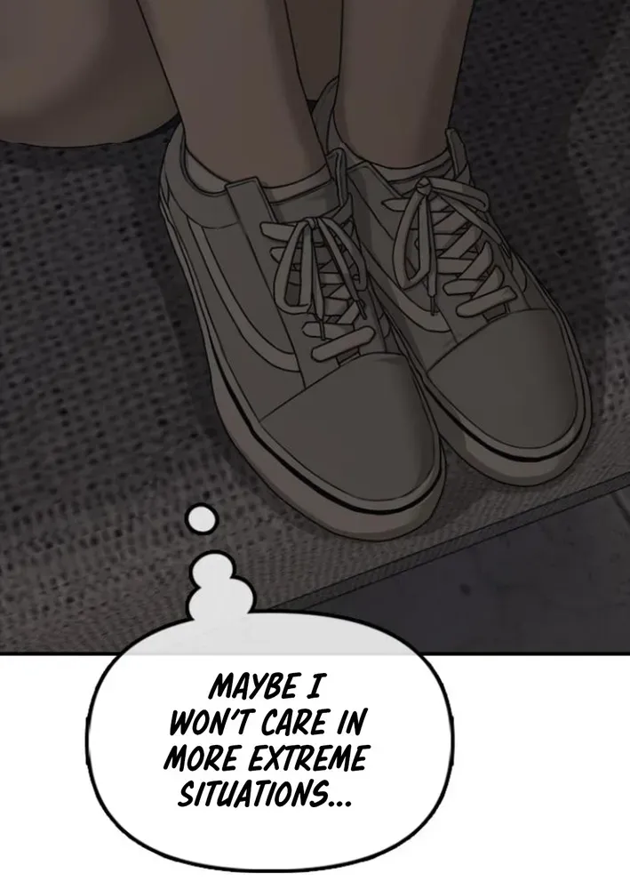 The Apocalypse Has Arrived Chapter 13 page 91 - 