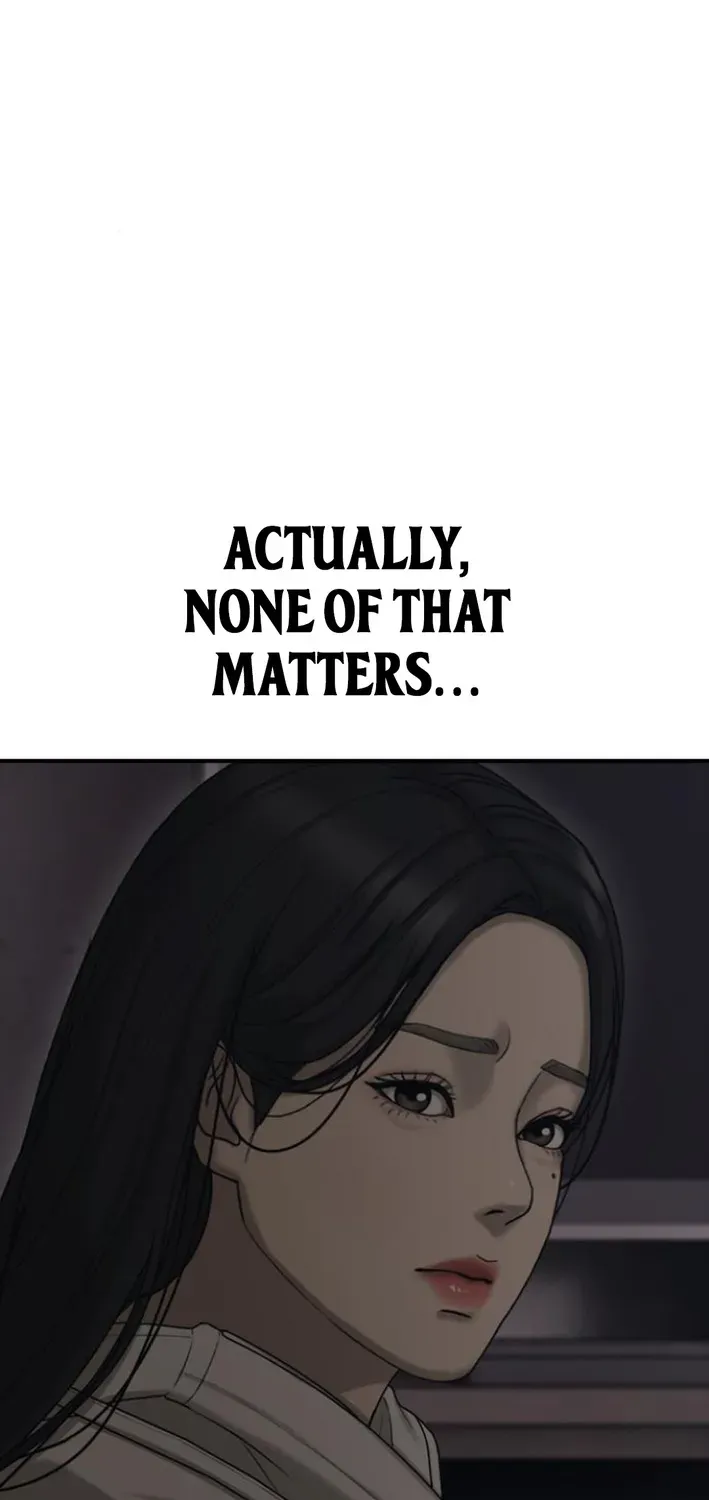 The Apocalypse Has Arrived Chapter 13 page 92 - 