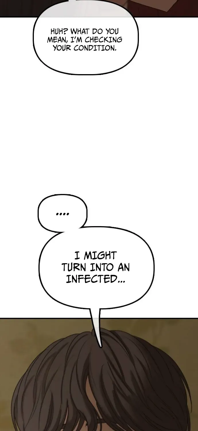The Apocalypse Has Arrived Chapter 21 page 104 - 