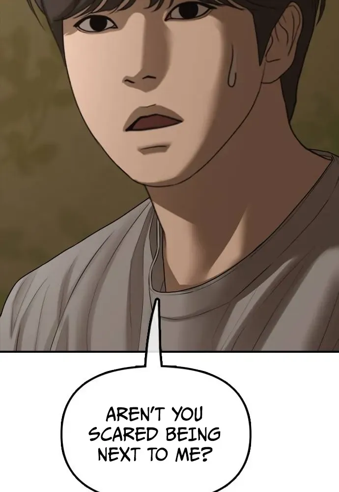 The Apocalypse Has Arrived Chapter 21 page 105 - 