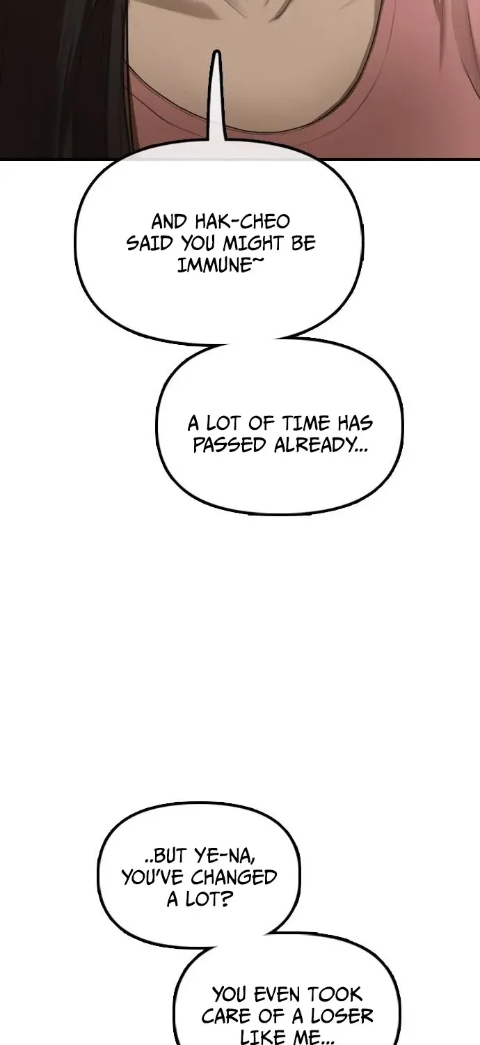 The Apocalypse Has Arrived Chapter 21 page 108 - 