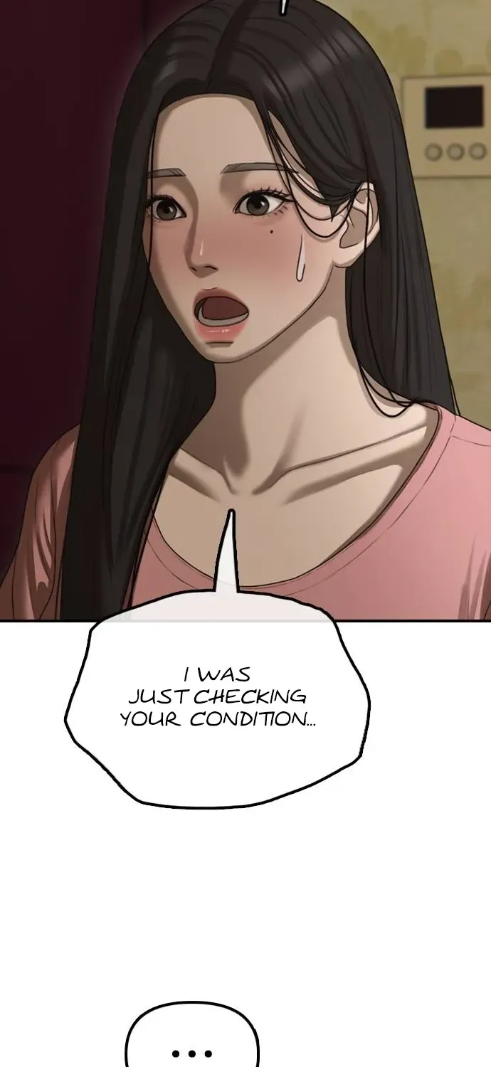 The Apocalypse Has Arrived Chapter 21 page 111 - 
