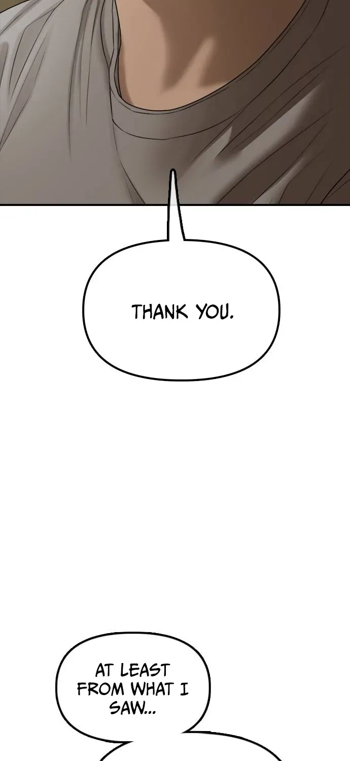 The Apocalypse Has Arrived Chapter 21 page 113 - 