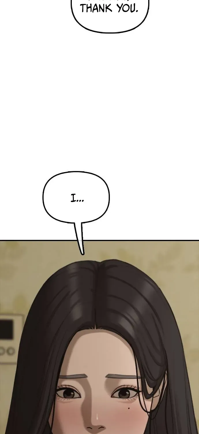 The Apocalypse Has Arrived Chapter 21 page 115 - 