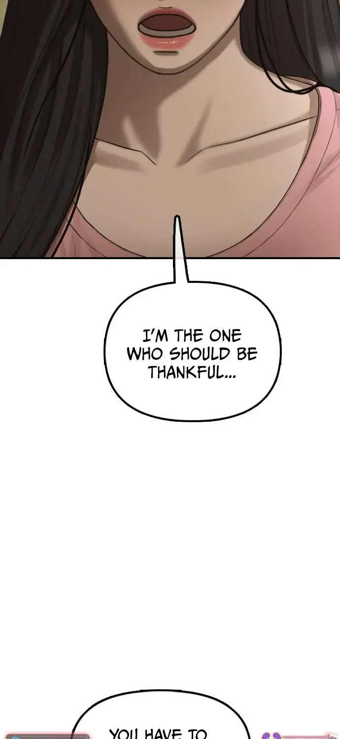 The Apocalypse Has Arrived Chapter 21 page 116 - 