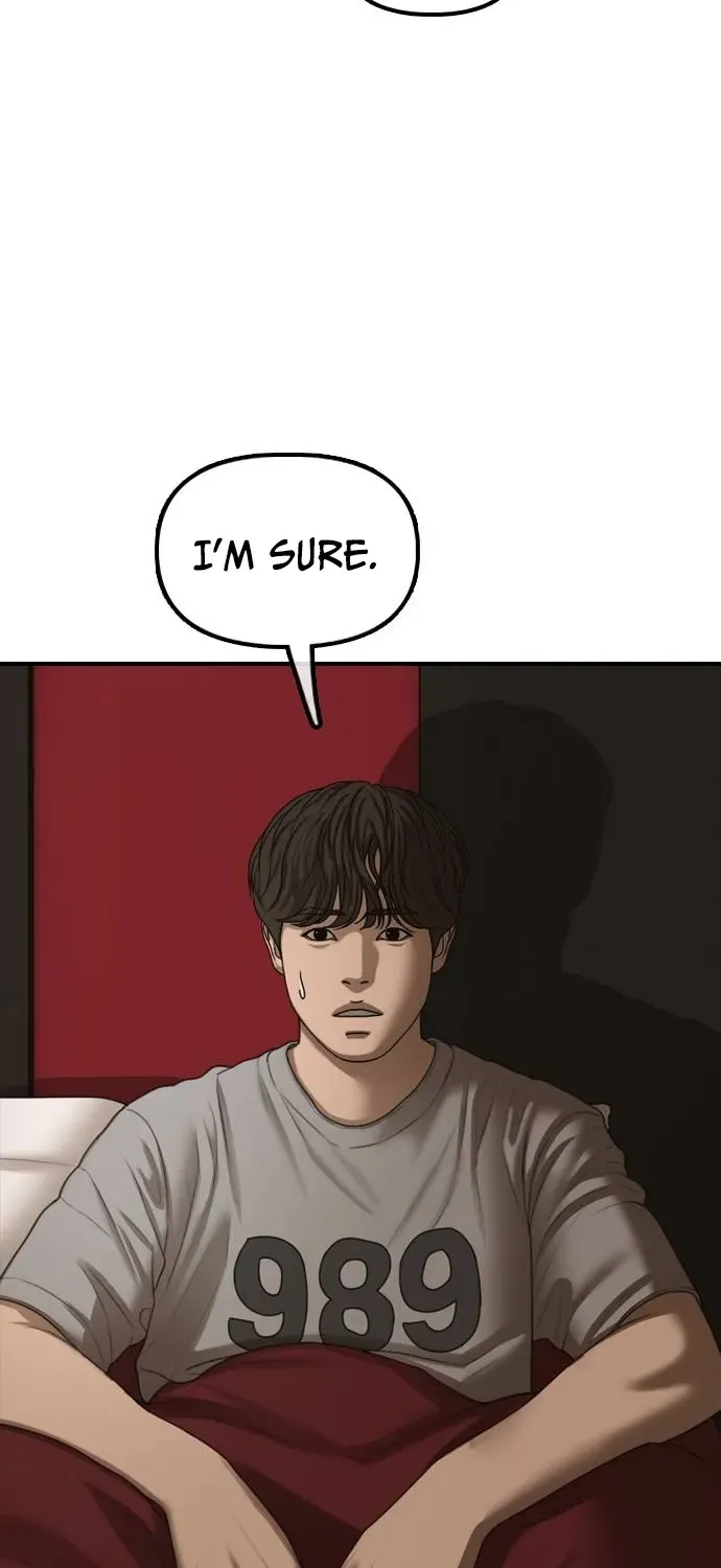 The Apocalypse Has Arrived Chapter 21 page 121 - 