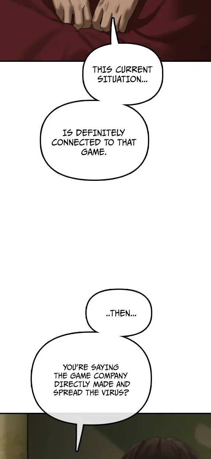 The Apocalypse Has Arrived Chapter 21 page 122 - 