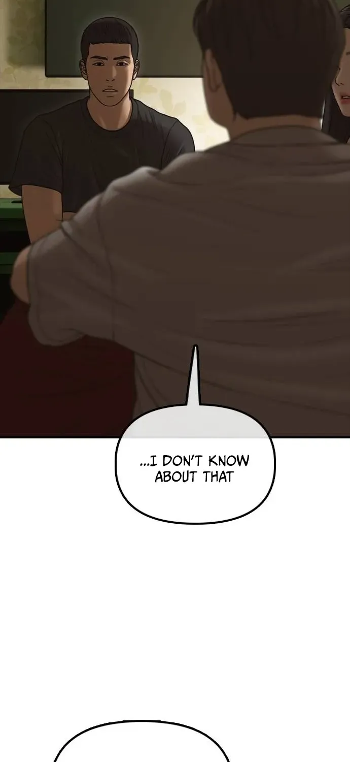 The Apocalypse Has Arrived Chapter 21 page 123 - 