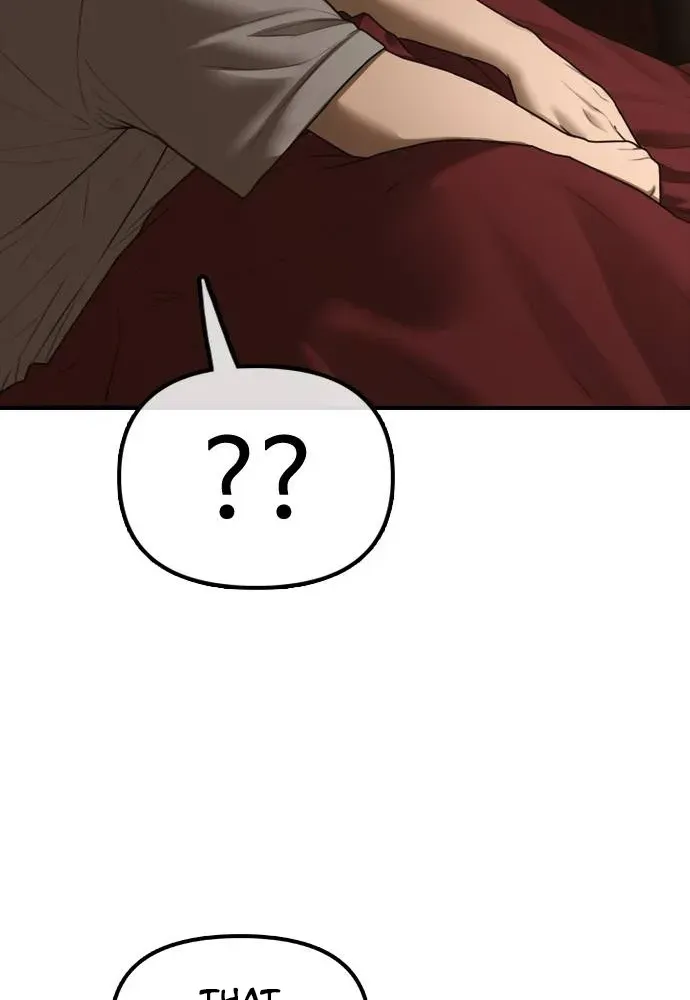 The Apocalypse Has Arrived Chapter 21 page 126 - 
