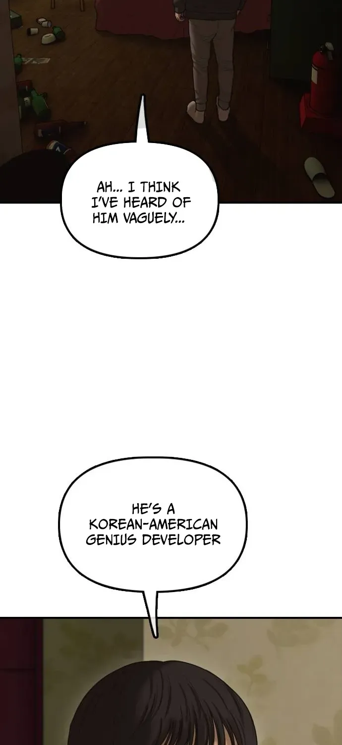 The Apocalypse Has Arrived Chapter 21 page 129 - 