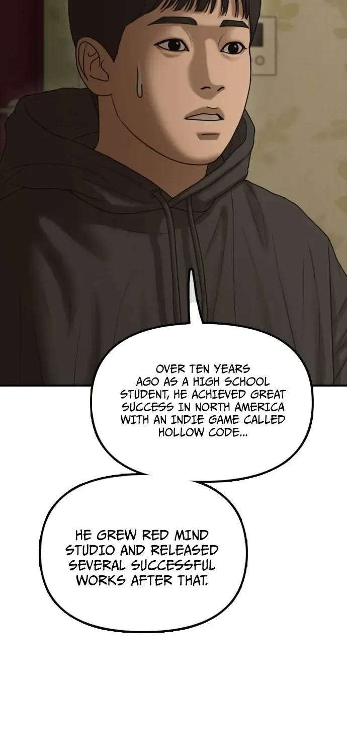 The Apocalypse Has Arrived Chapter 21 page 130 - 