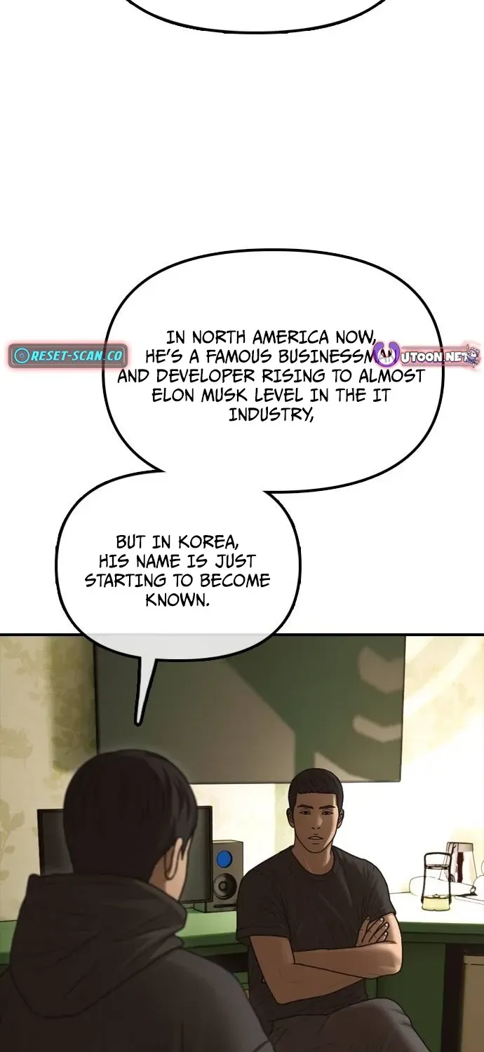 The Apocalypse Has Arrived Chapter 21 page 132 - 