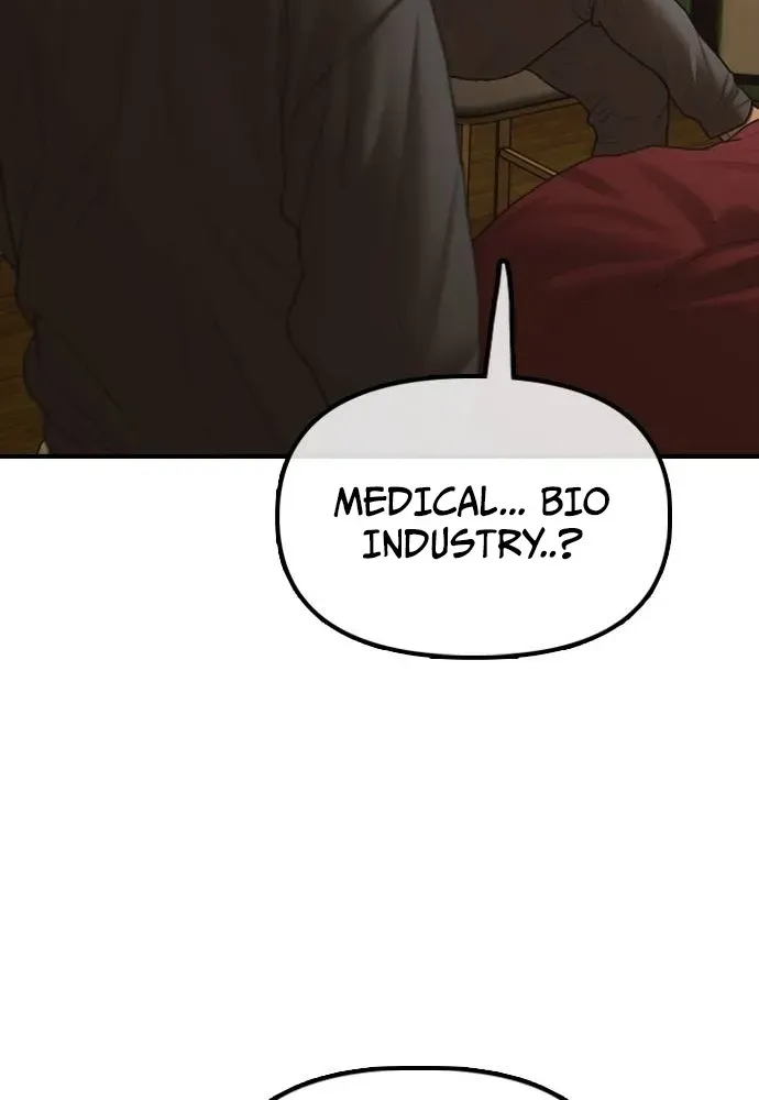 The Apocalypse Has Arrived Chapter 21 page 133 - 