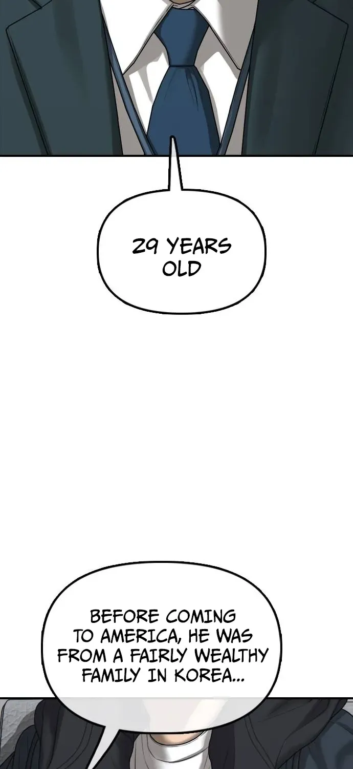 The Apocalypse Has Arrived Chapter 21 page 142 - 