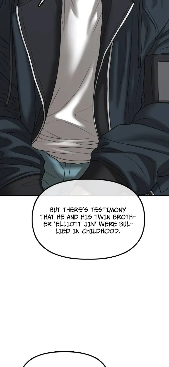 The Apocalypse Has Arrived Chapter 21 page 143 - 