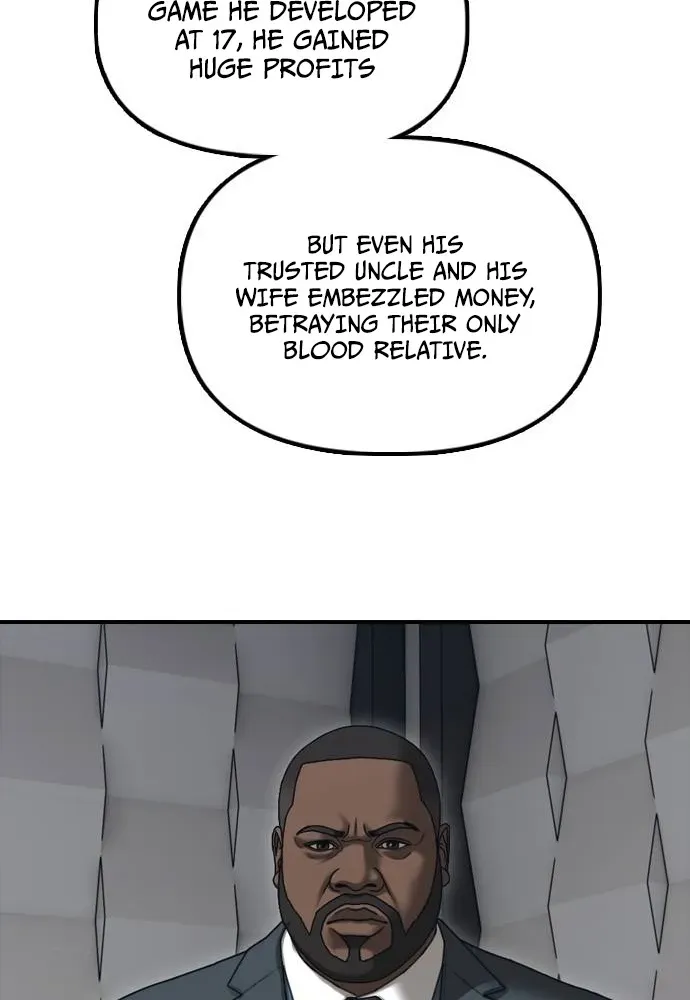 The Apocalypse Has Arrived Chapter 21 page 147 - 