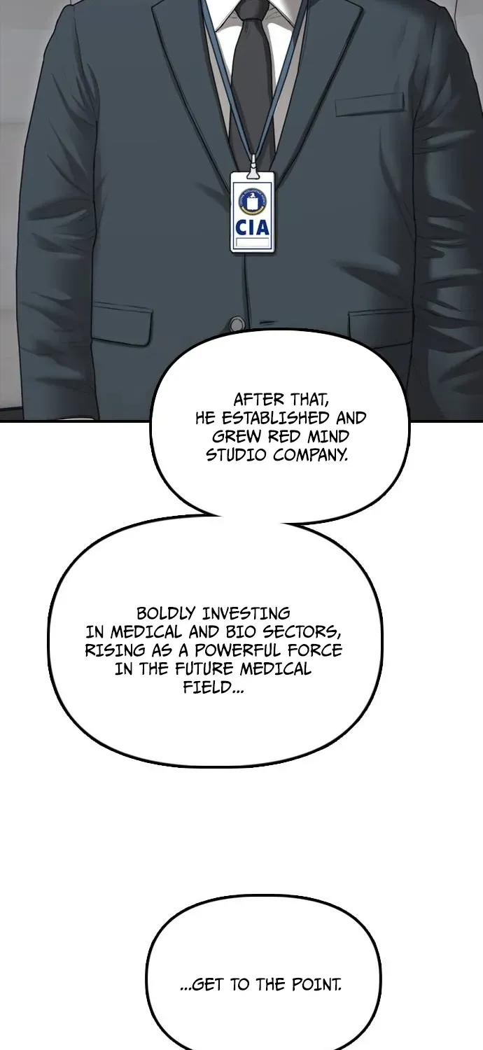 The Apocalypse Has Arrived Chapter 21 page 148 - 