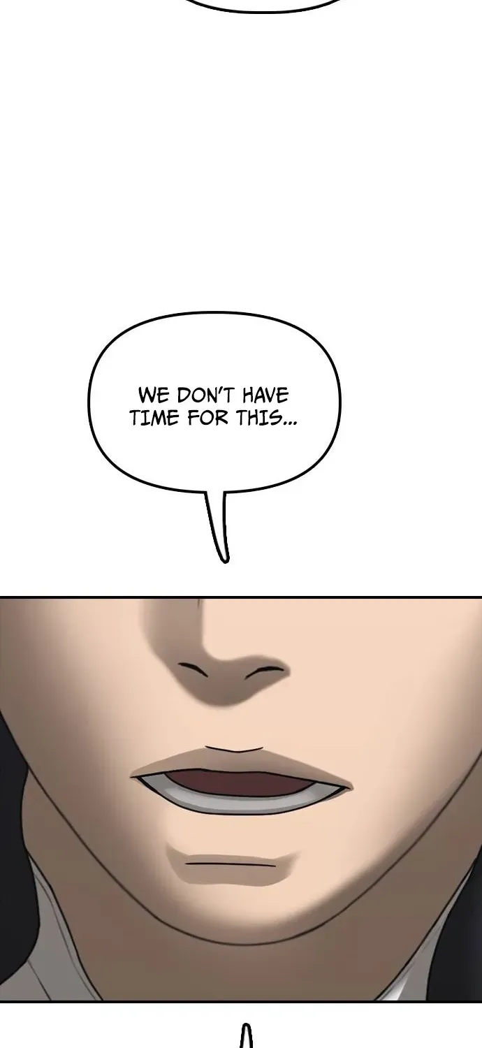 The Apocalypse Has Arrived Chapter 21 page 149 - 