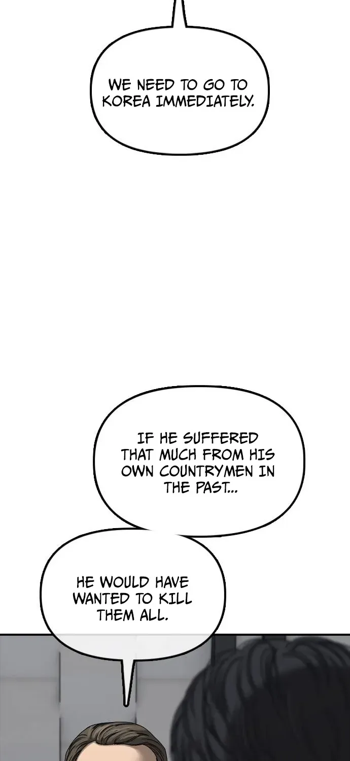 The Apocalypse Has Arrived Chapter 21 page 150 - 