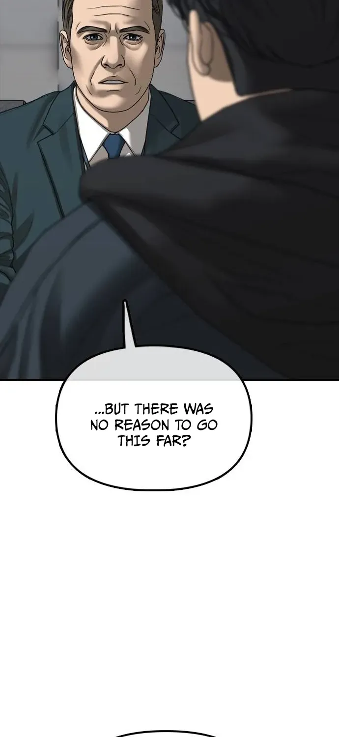 The Apocalypse Has Arrived Chapter 21 page 151 - 