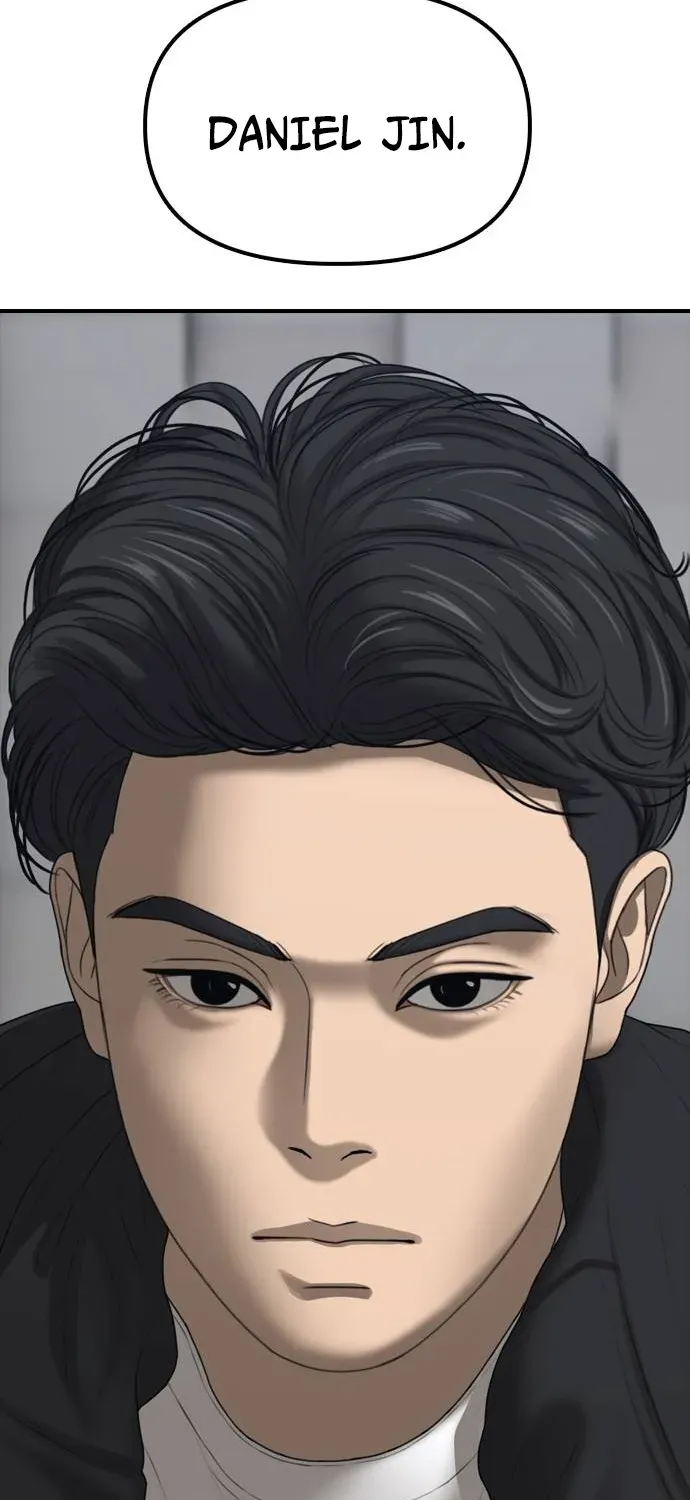 The Apocalypse Has Arrived Chapter 21 page 152 - 