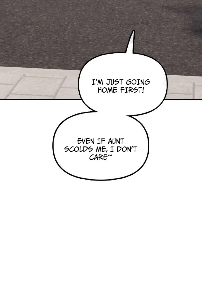 The Apocalypse Has Arrived Chapter 21 page 21 - 