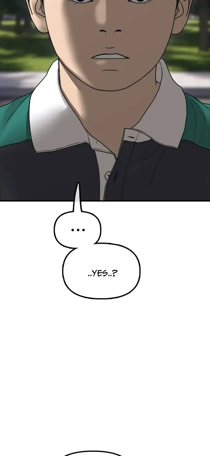 The Apocalypse Has Arrived Chapter 21 page 25 - 