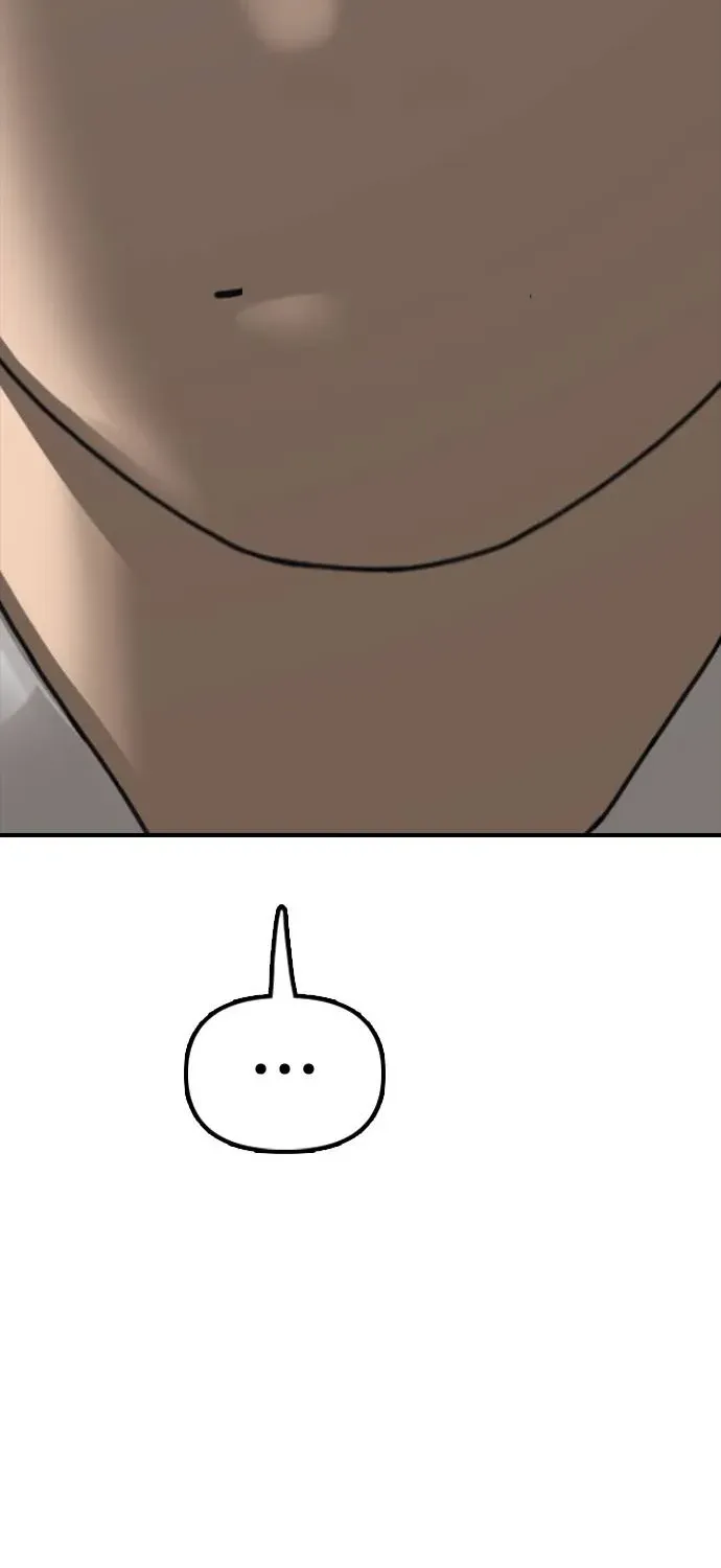 The Apocalypse Has Arrived Chapter 21 page 31 - 