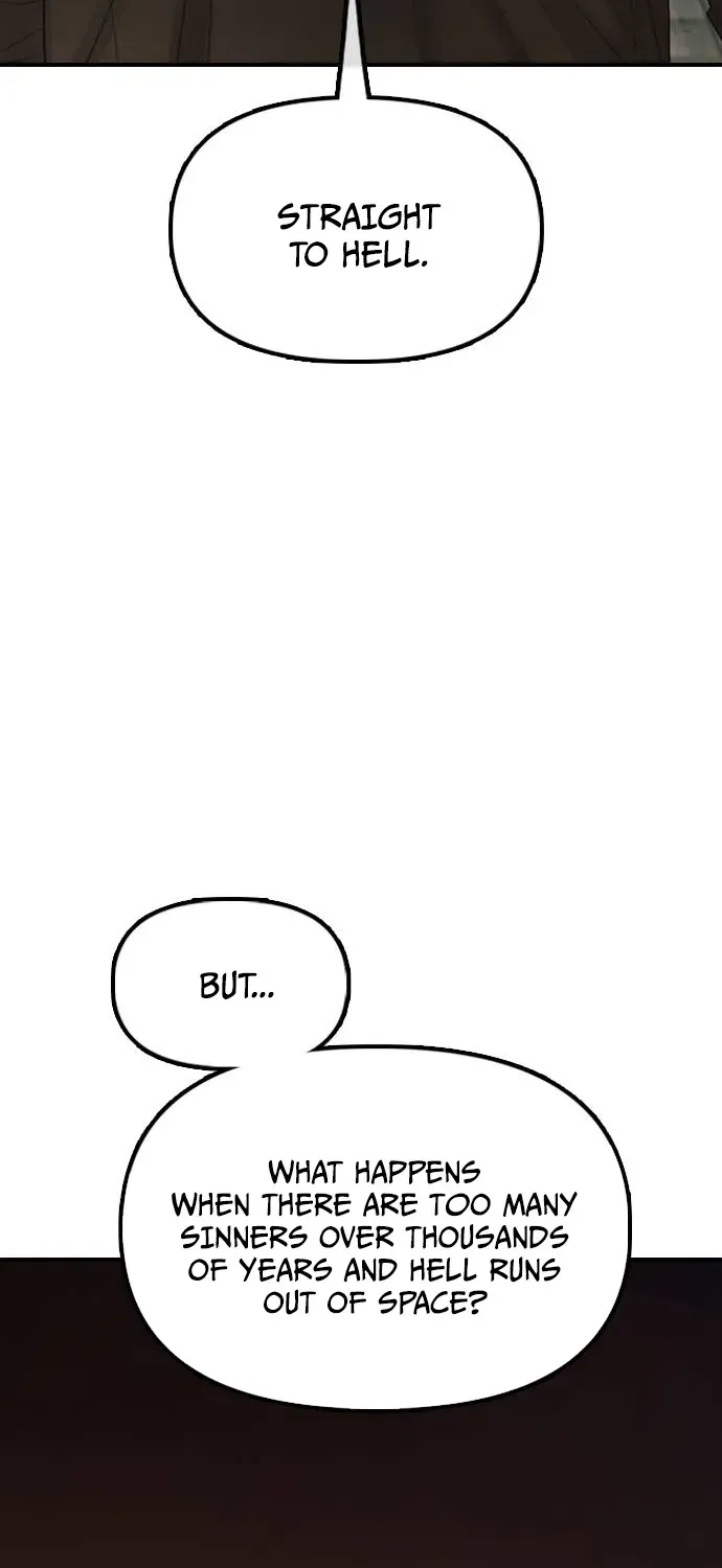 The Apocalypse Has Arrived Chapter 21 page 54 - 