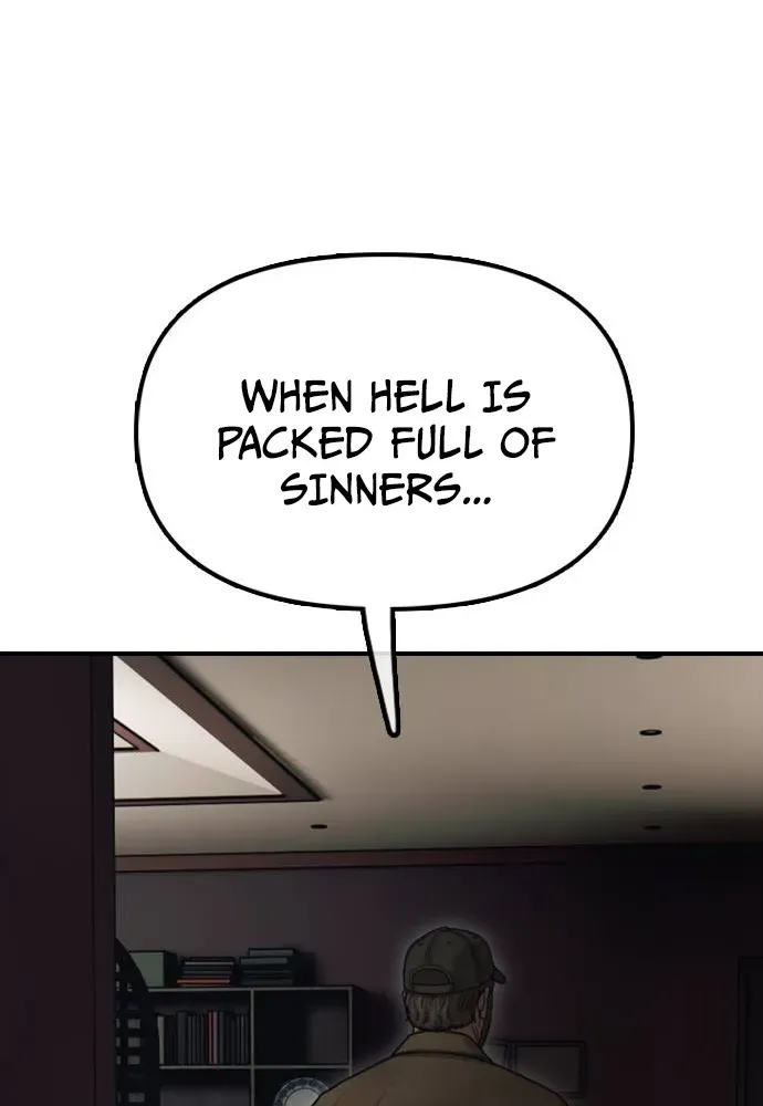 The Apocalypse Has Arrived Chapter 21 page 56 - 