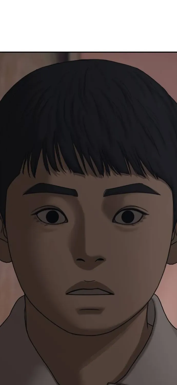 The Apocalypse Has Arrived Chapter 21 page 58 - 