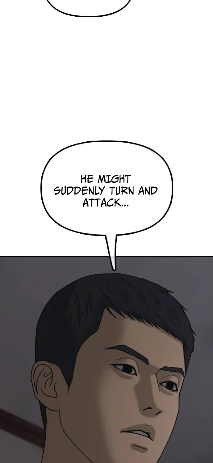 The Apocalypse Has Arrived Chapter 21 page 75 - 