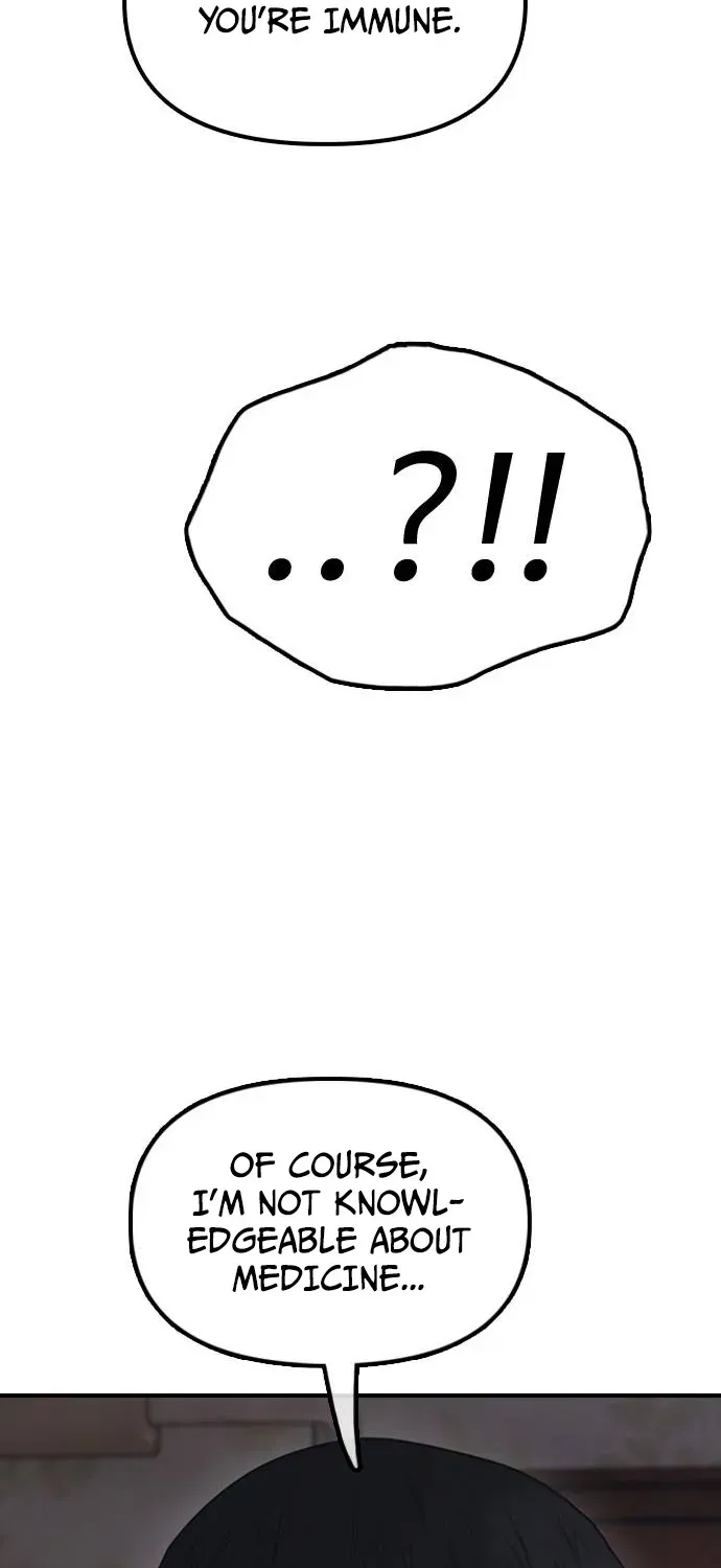 The Apocalypse Has Arrived Chapter 21 page 89 - 