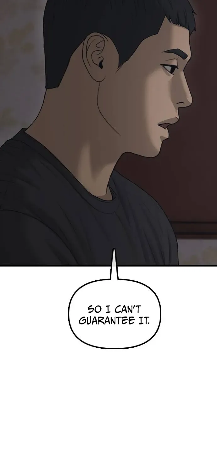 The Apocalypse Has Arrived Chapter 21 page 90 - 