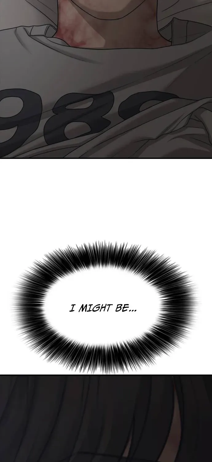 The Apocalypse Has Arrived Chapter 21 page 92 - 