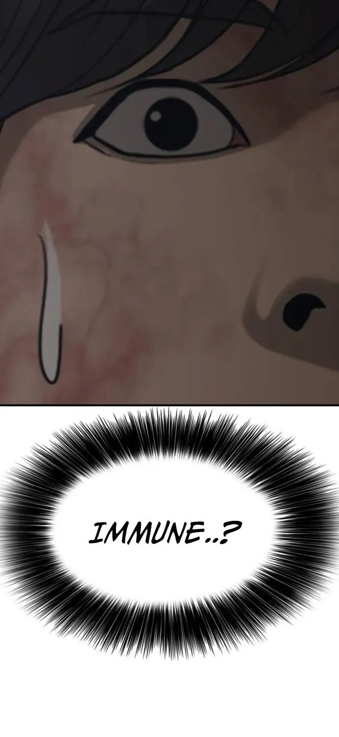 The Apocalypse Has Arrived Chapter 21 page 93 - 