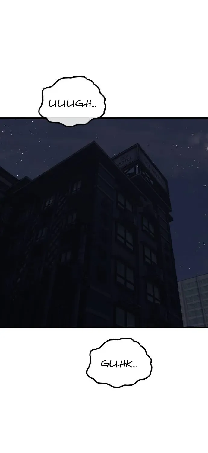 The Apocalypse Has Arrived Chapter 21 page 95 - 