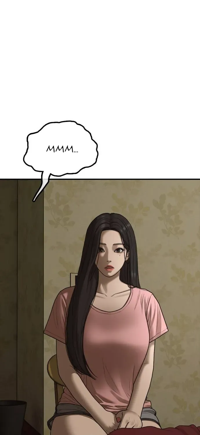 The Apocalypse Has Arrived Chapter 21 page 99 - 