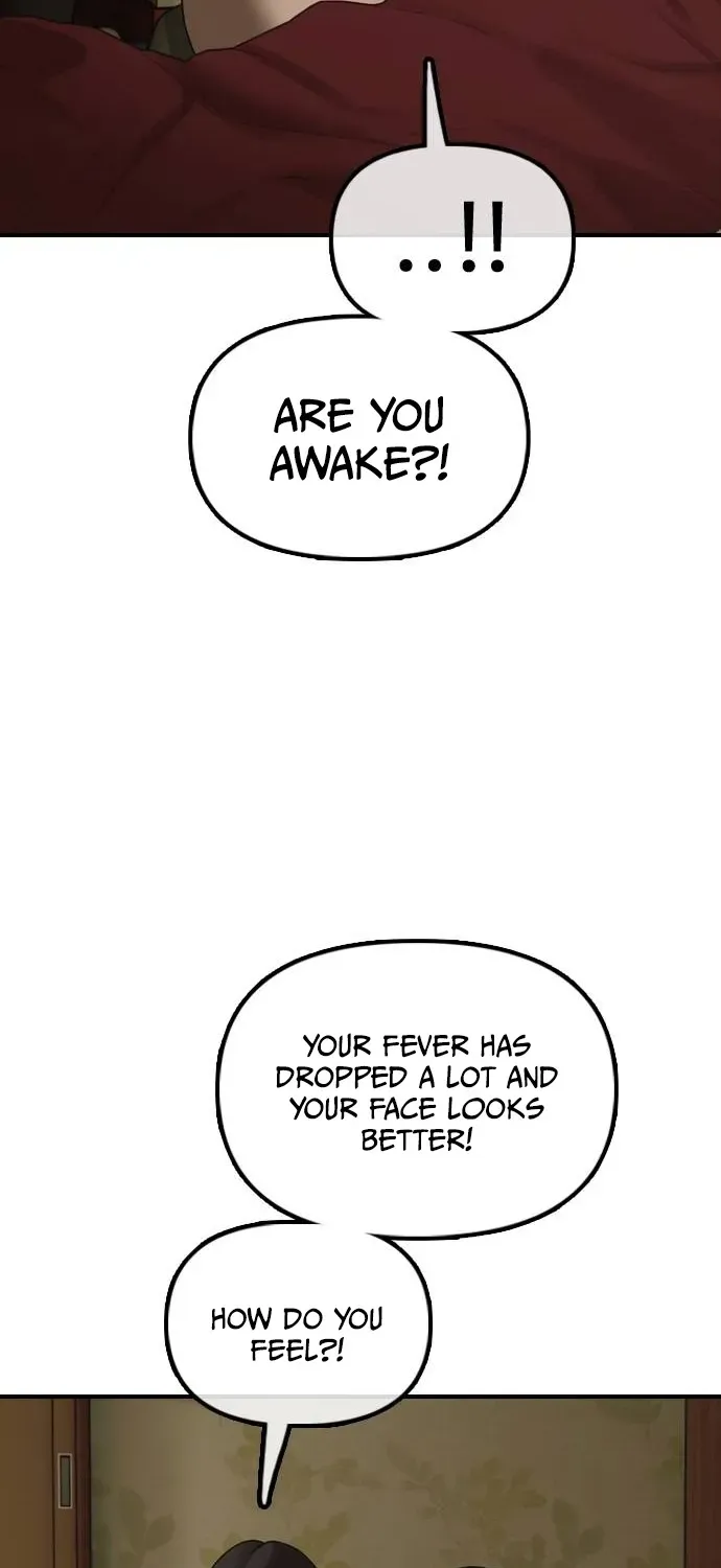 The Apocalypse Has Arrived Chapter 21 page 100 - 