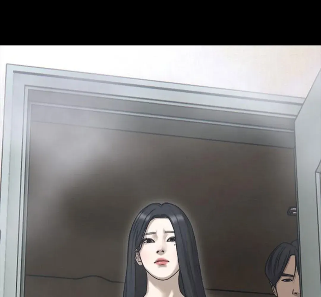 The Apocalypse Has Arrived Chapter 3 page 168 - 